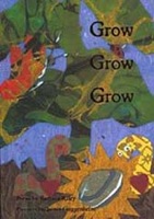Grow Grow Grow